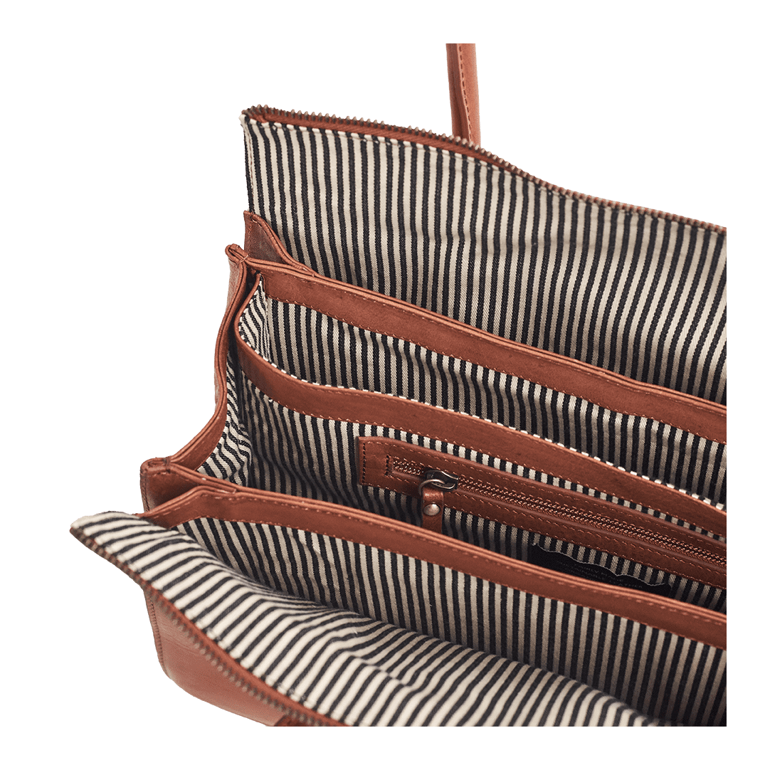 Kate Damenhandtasche