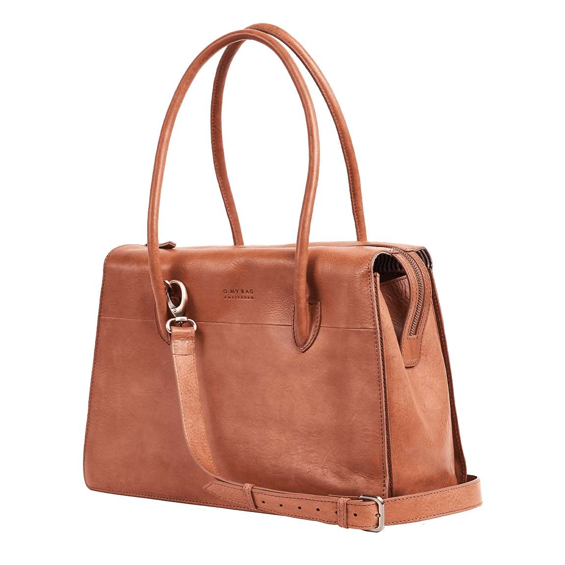 Kate Damenhandtasche