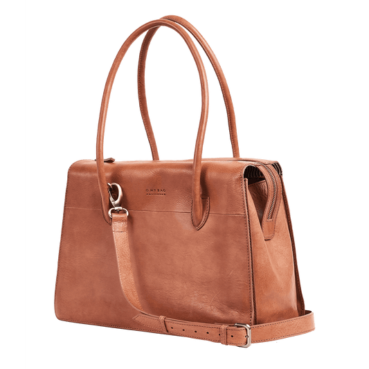 Kate Damenhandtasche