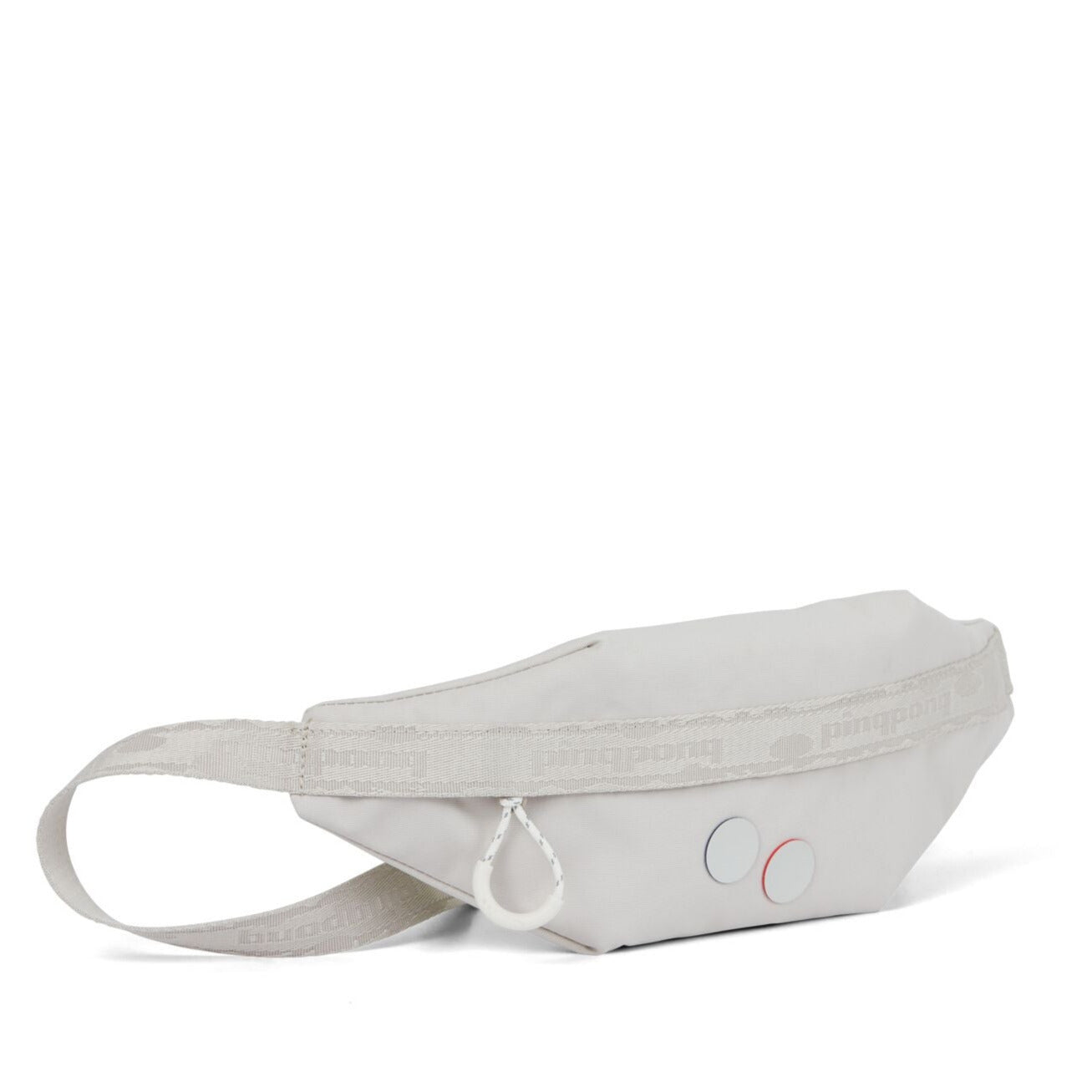 Nik Hipbag