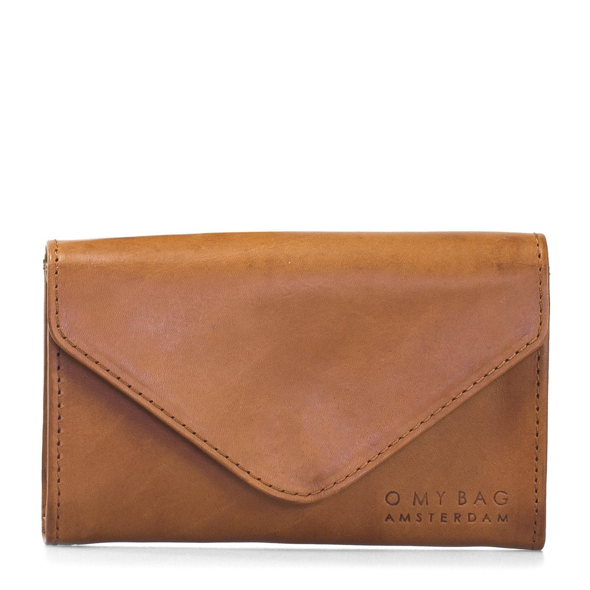 Jo s Wallet Format favourites de Jo s Wallet Format favourites de