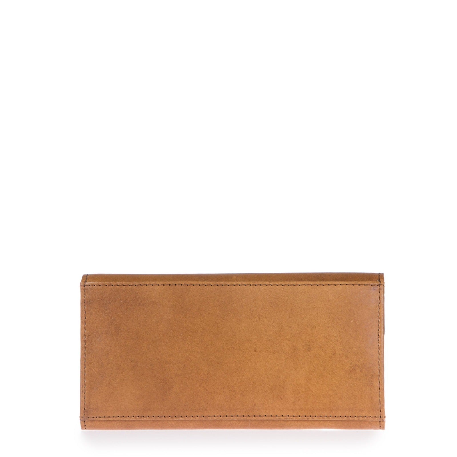 Envelope Pixie Portemonnaie
