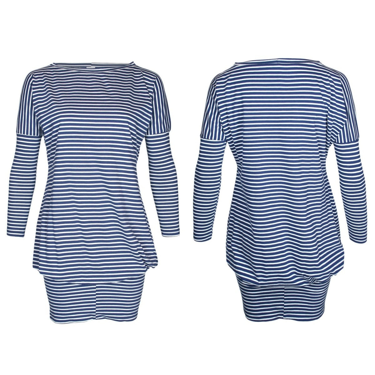 POKE Kleid, SALE