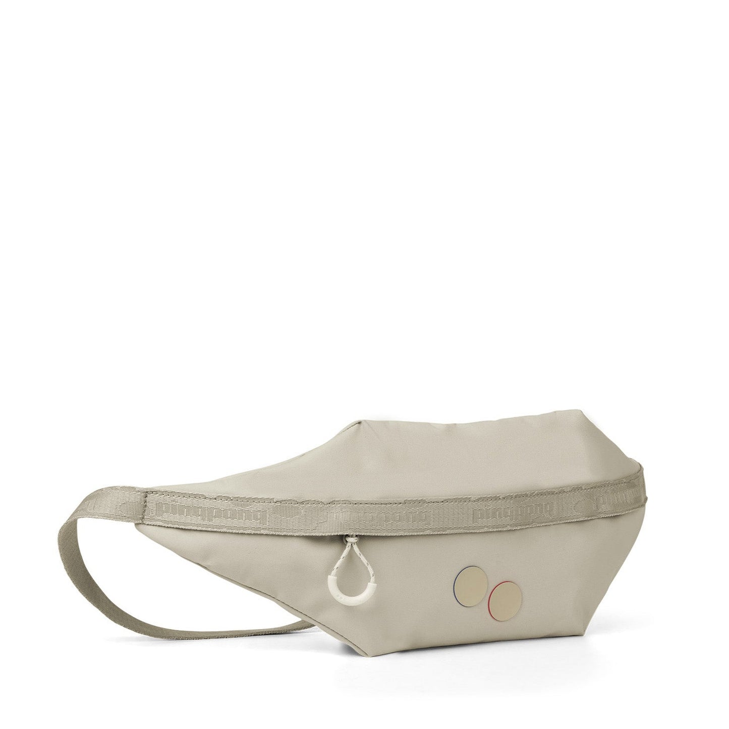 BRIK Hipbag, matt
