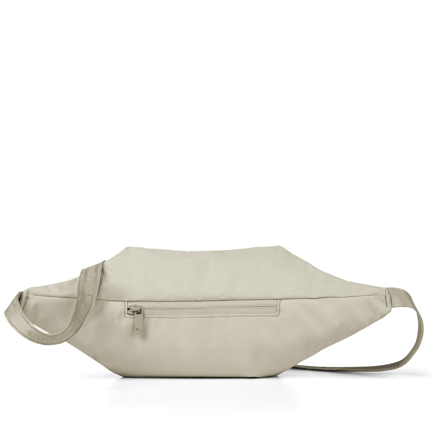 BRIK Hipbag, matt