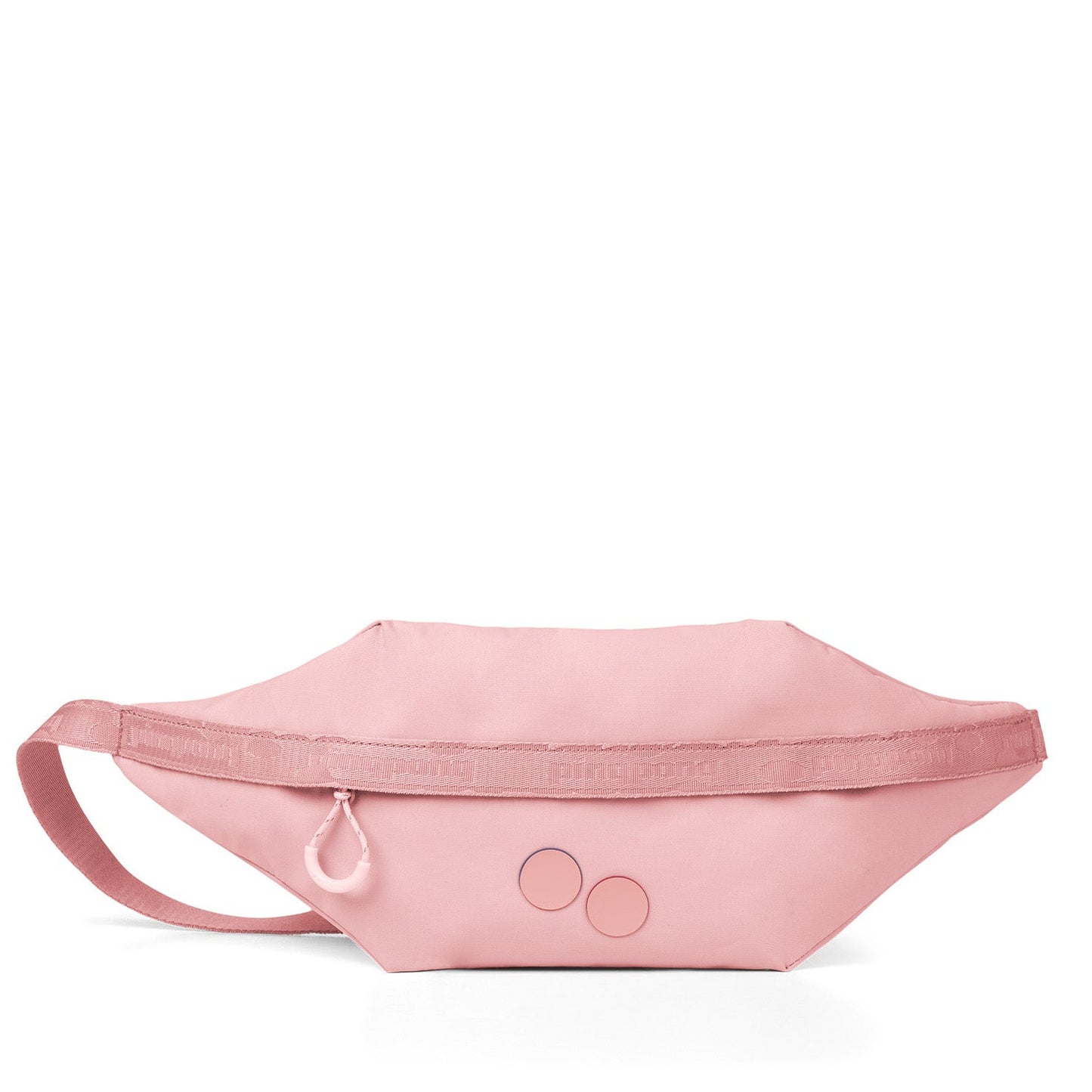 BRIK Hipbag, matt