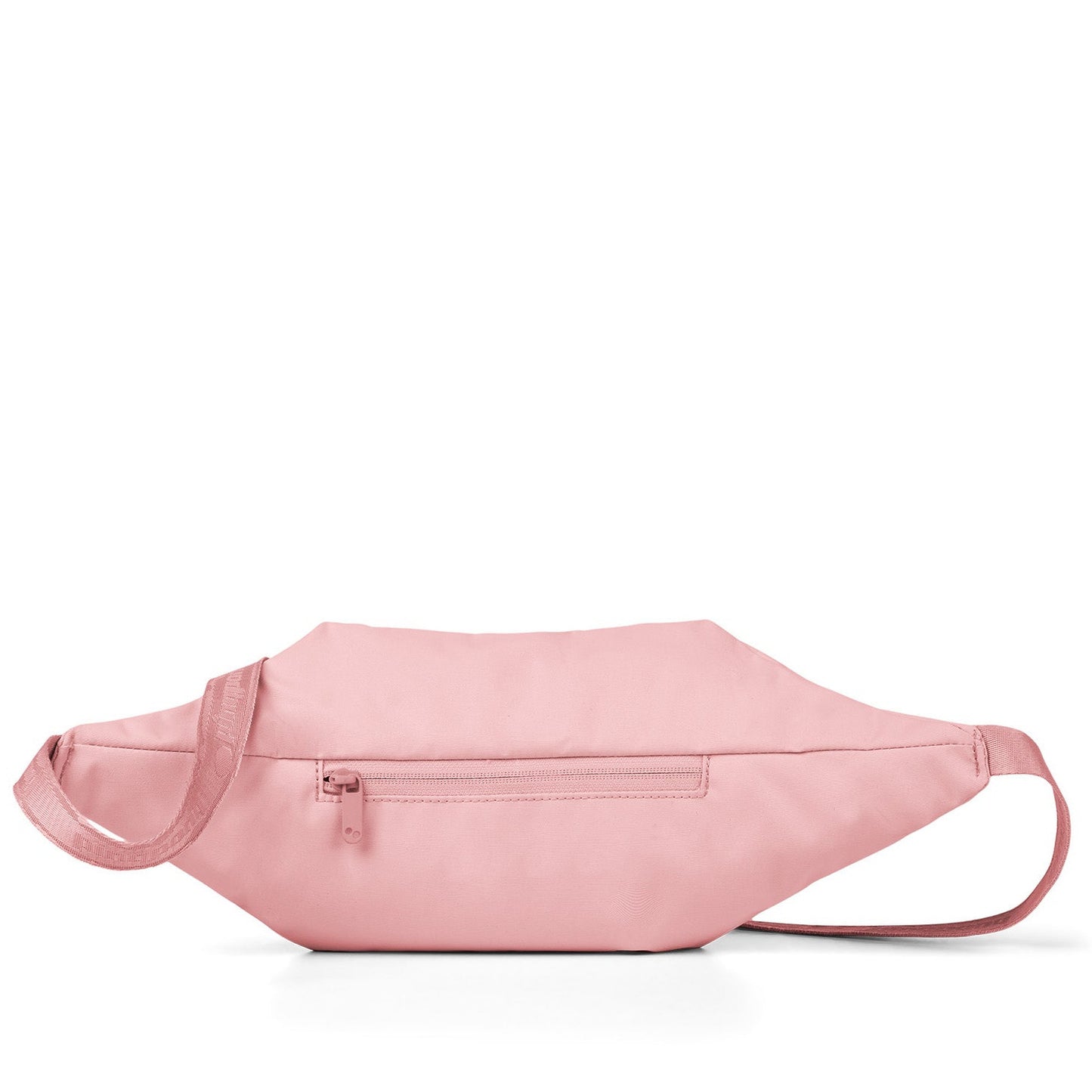 BRIK Hipbag, matt