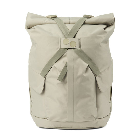 KROSS Rucksack