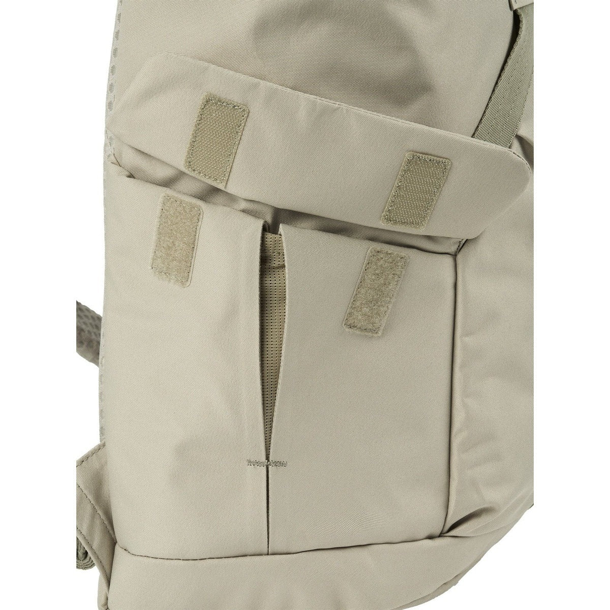 KROSS Rucksack