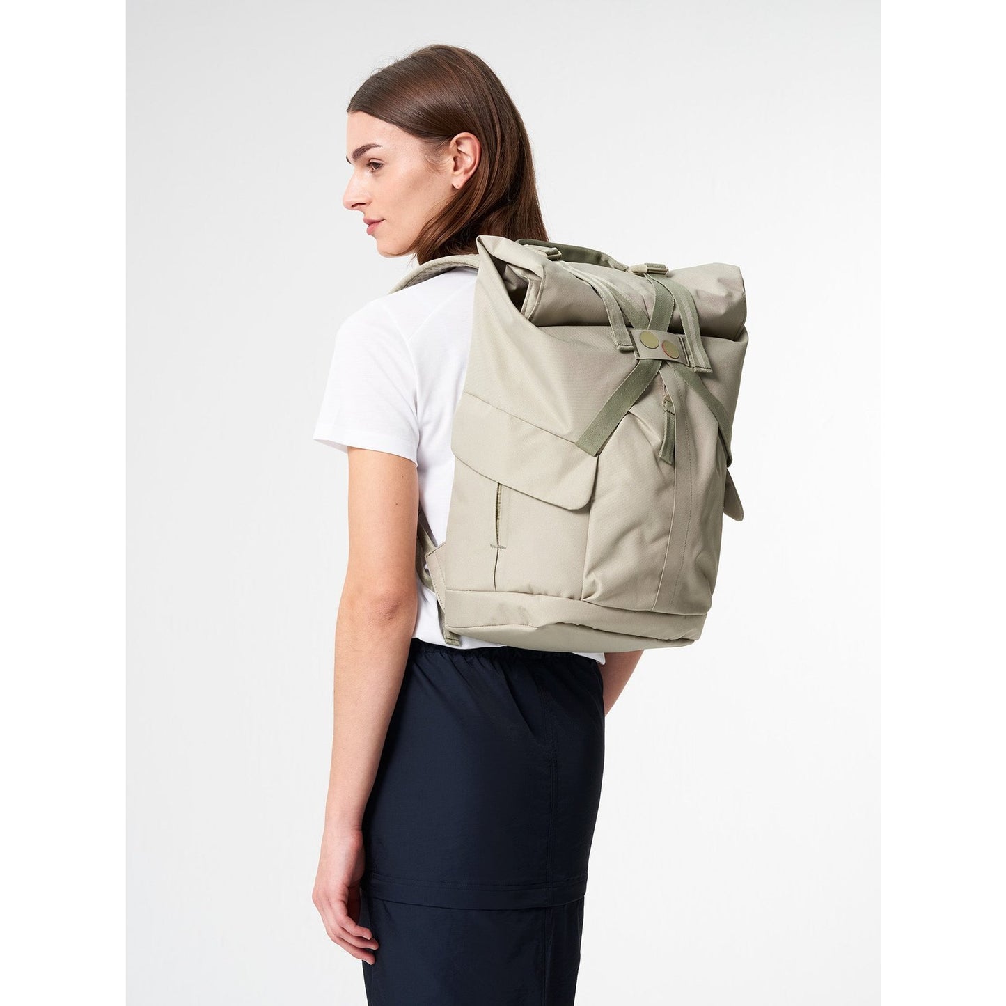 KROSS Rucksack