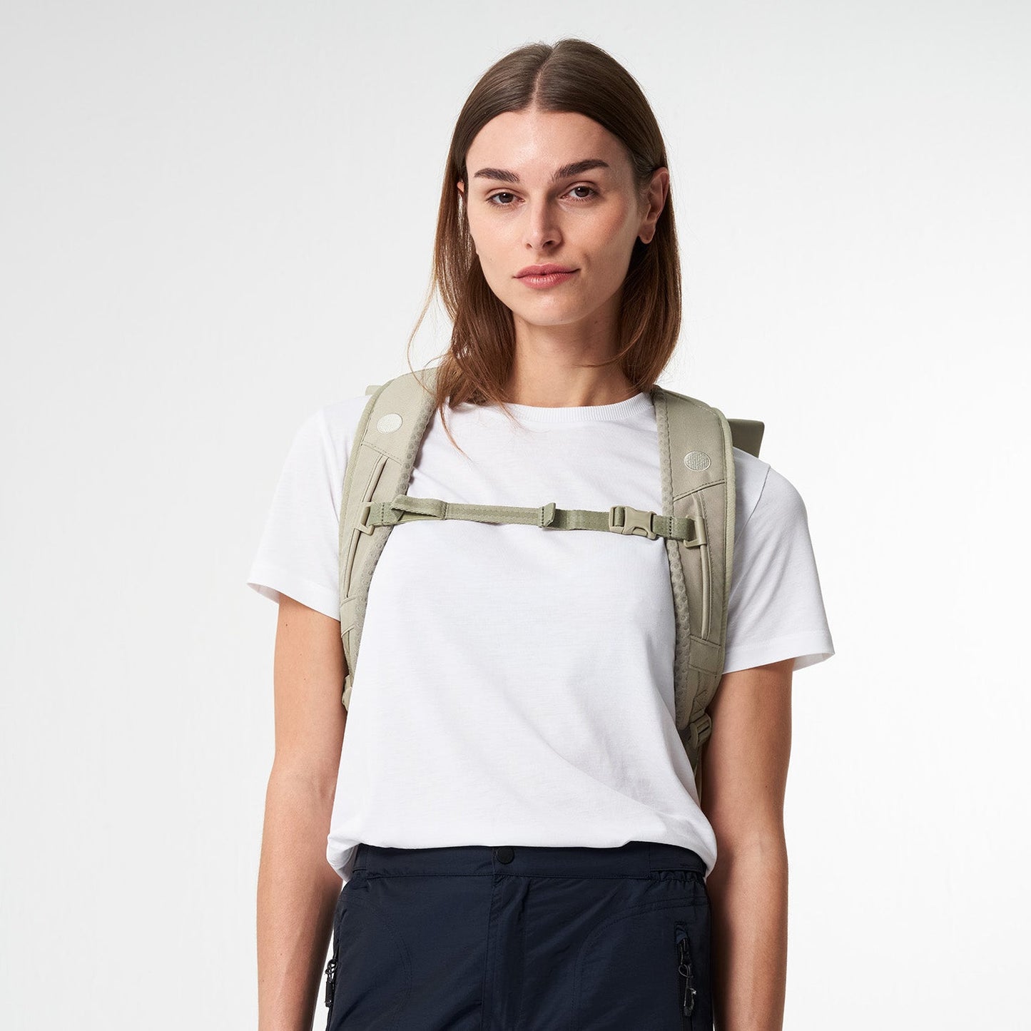 KROSS Rucksack