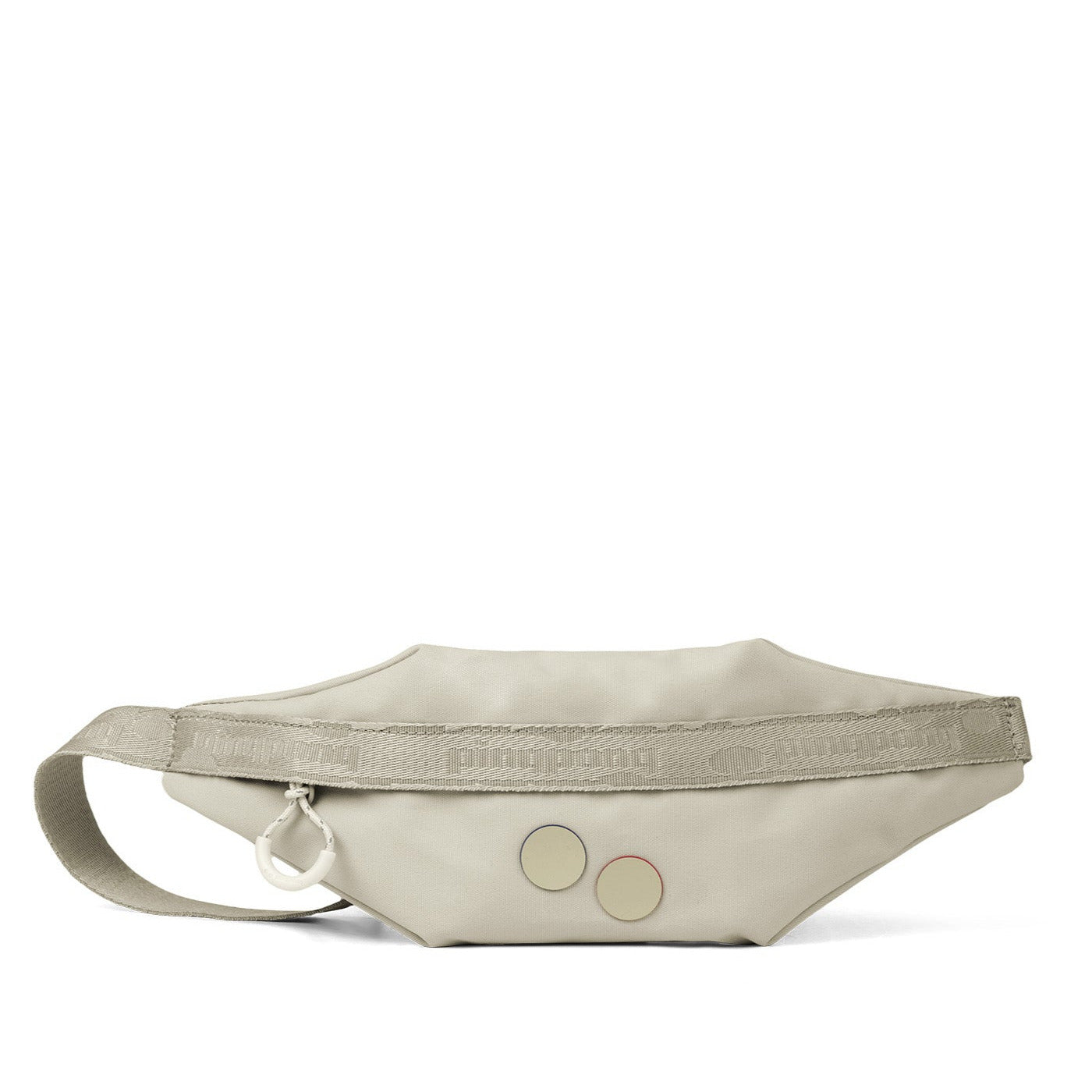 Nik Hipbag