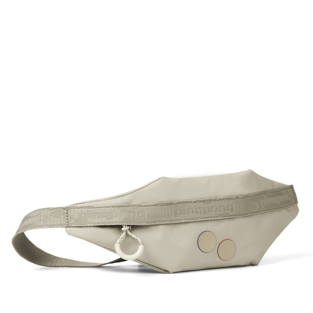 Nik Hipbag