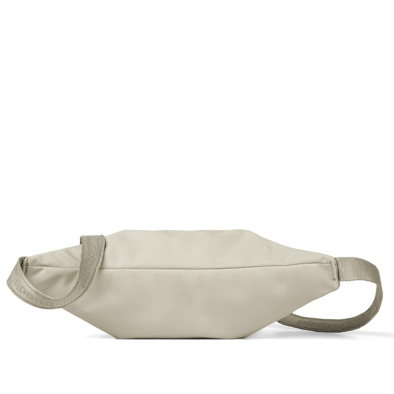 Nik Hipbag