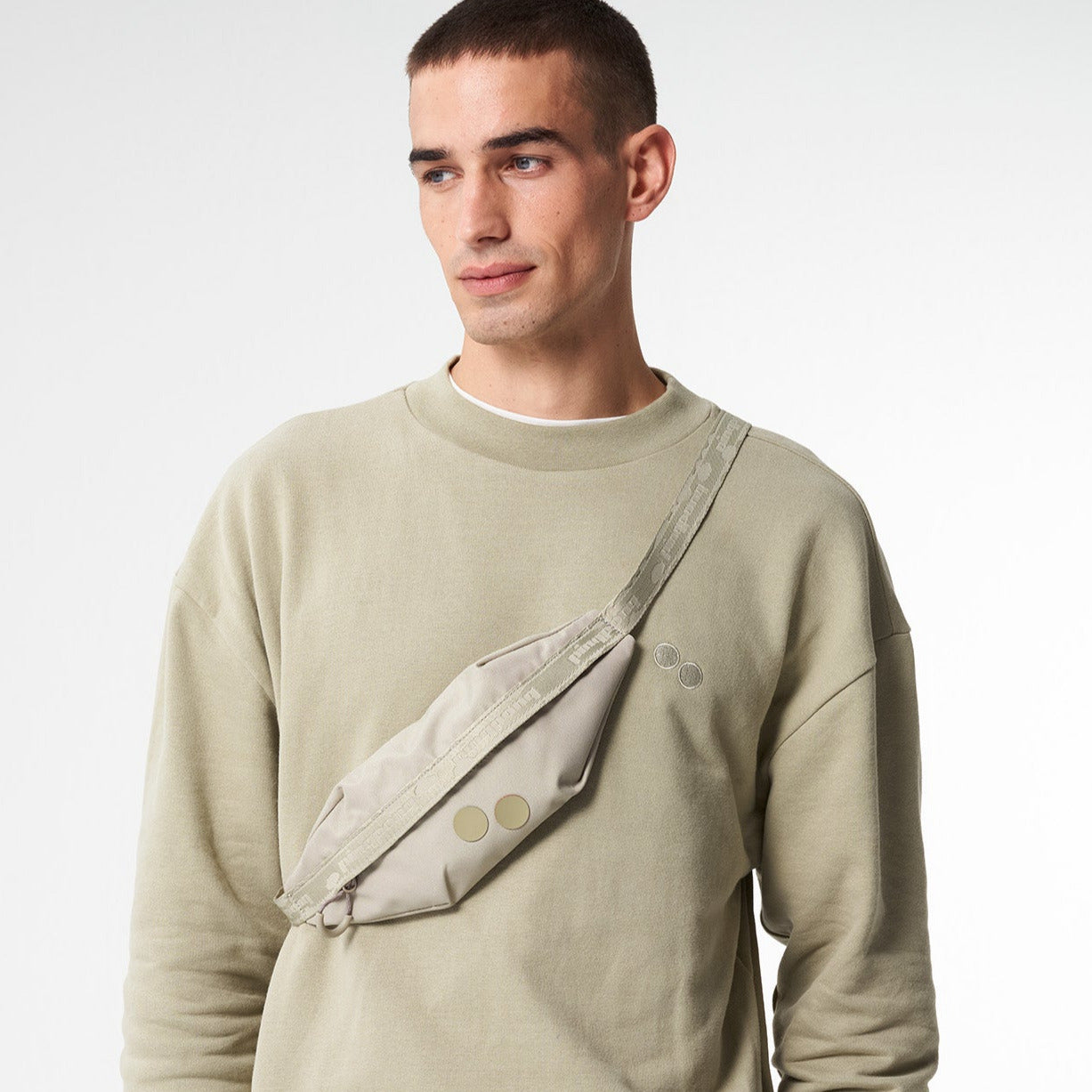 Nik Hipbag
