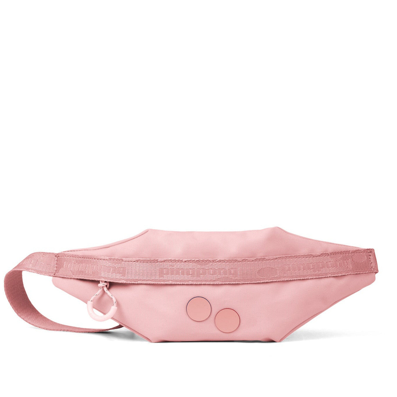 Nik Hipbag
