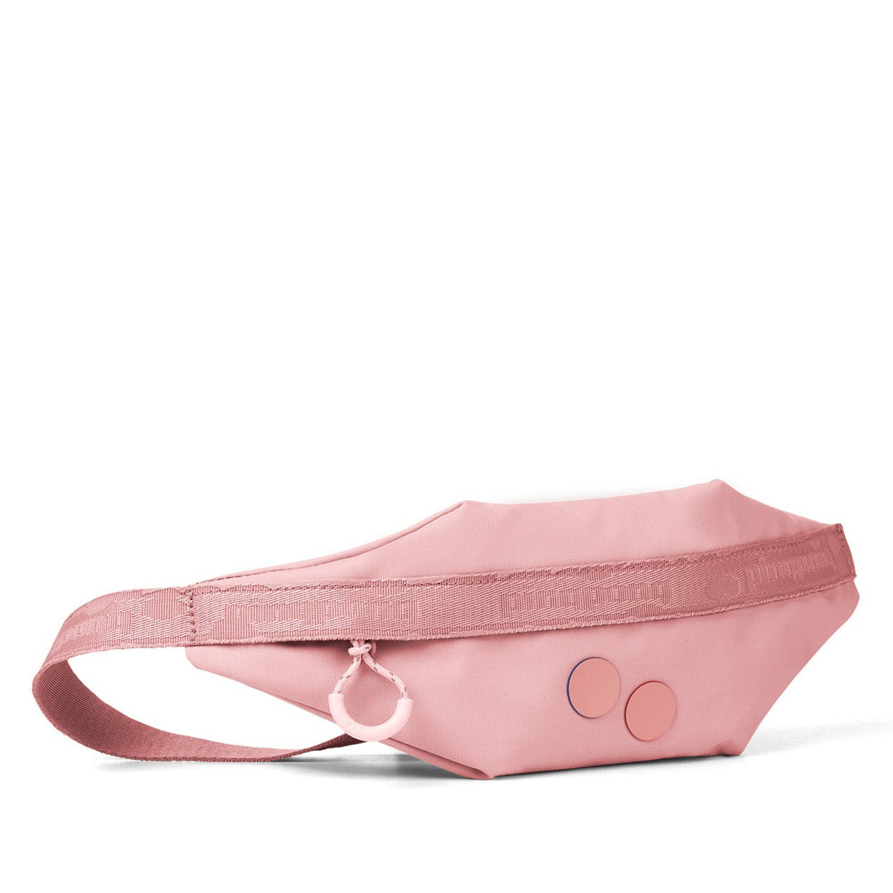 Nik Hipbag