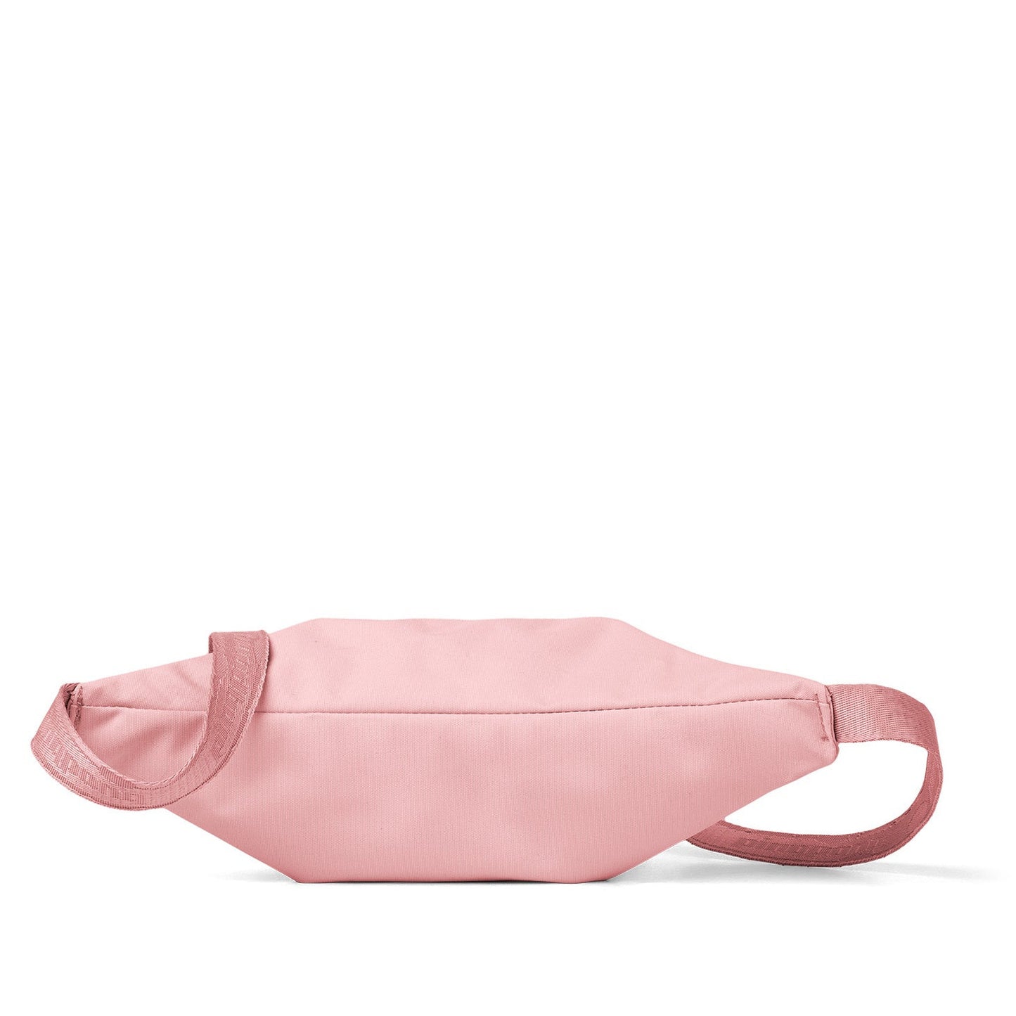 Nik Hipbag