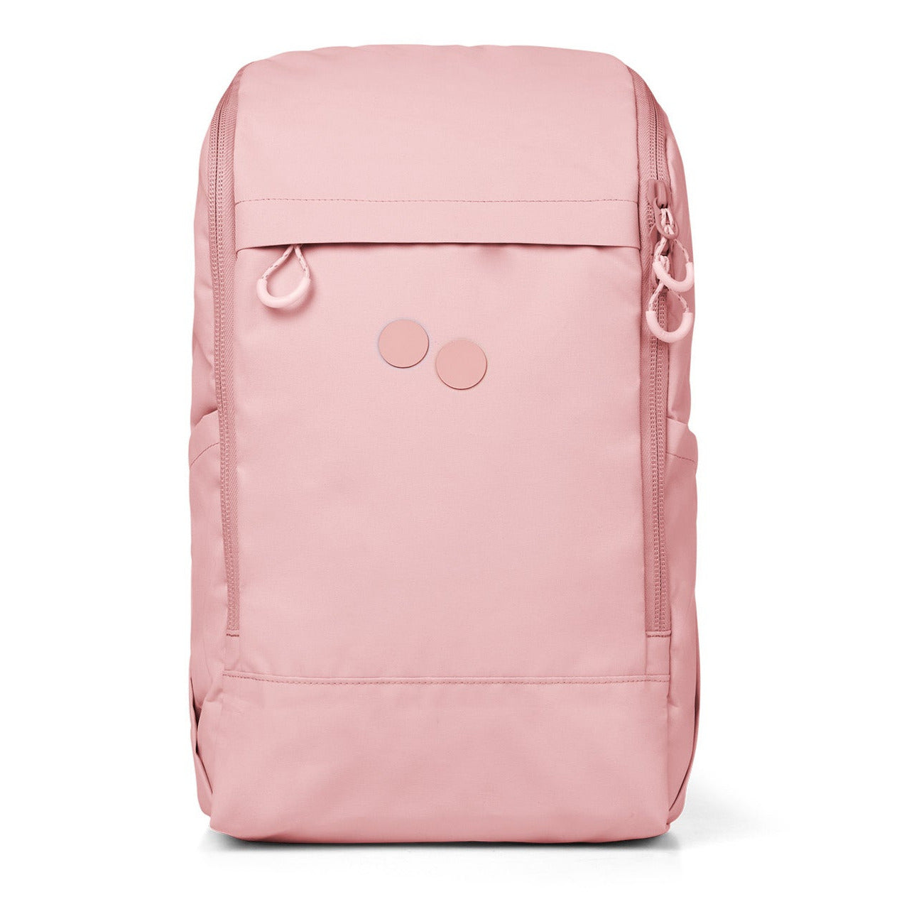 PURIK Rucksack