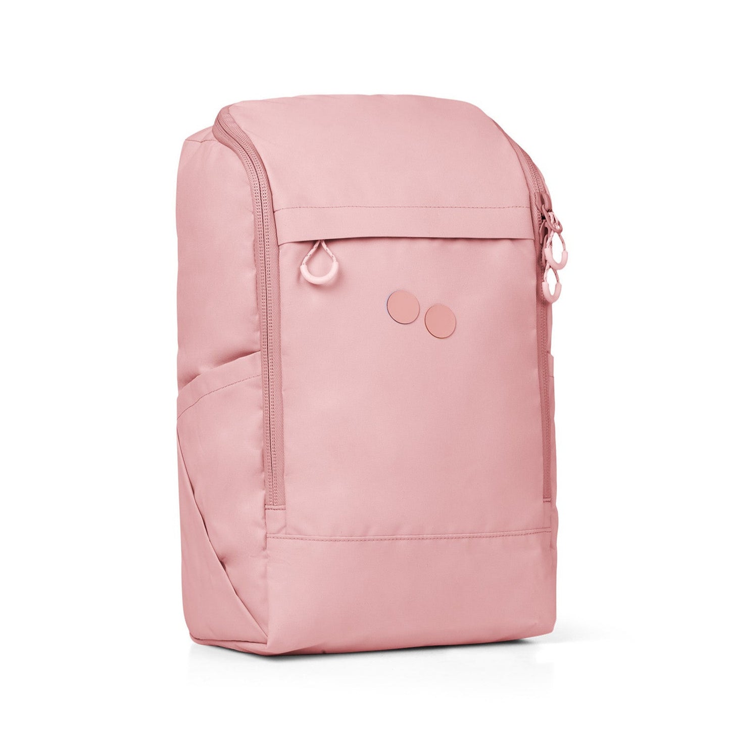 PURIK Rucksack