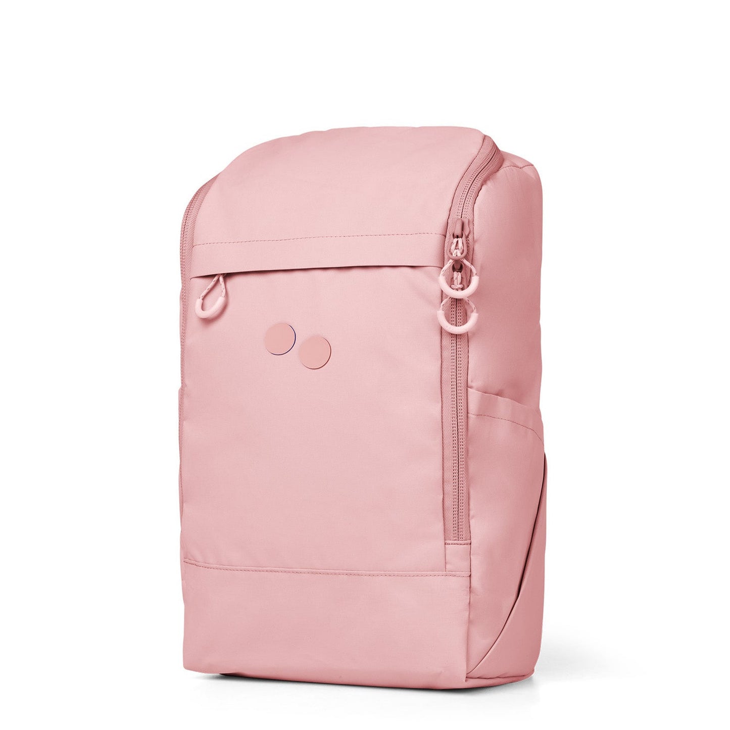 PURIK Rucksack