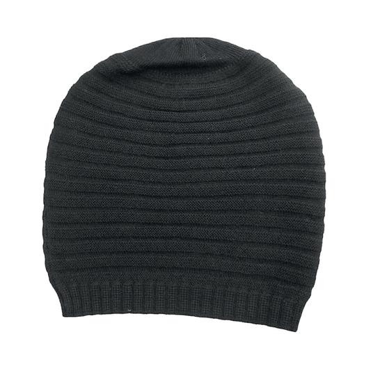 Rib-Mütze