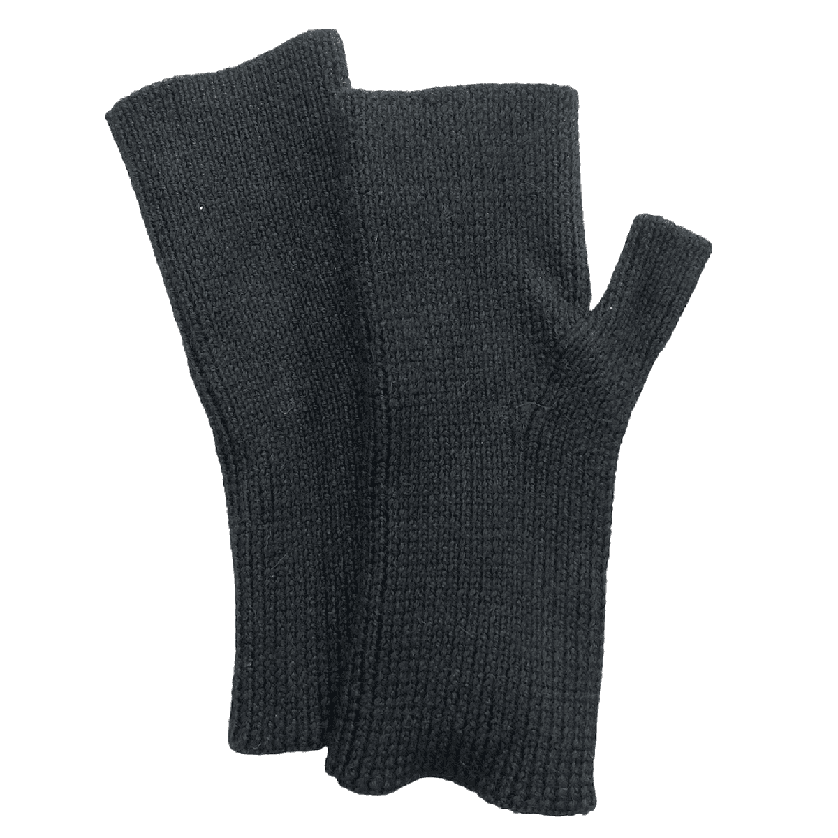 Halb-Handschuhe