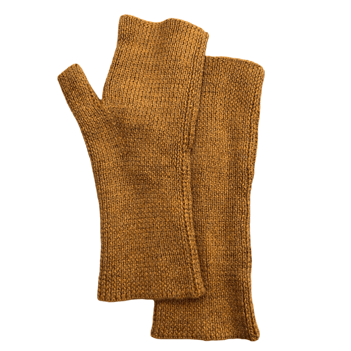 Halb-Handschuhe