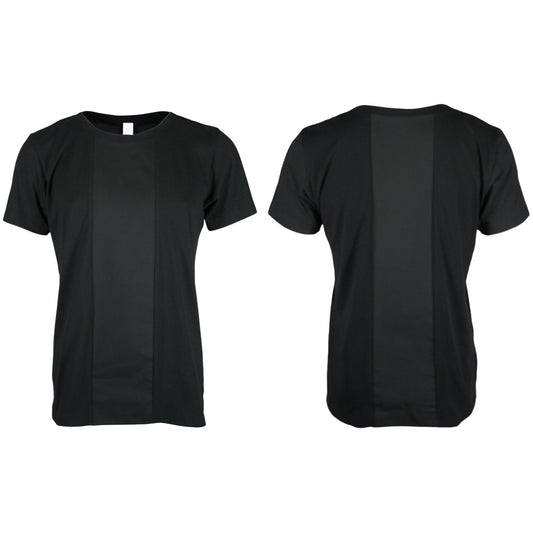 RACE shirt