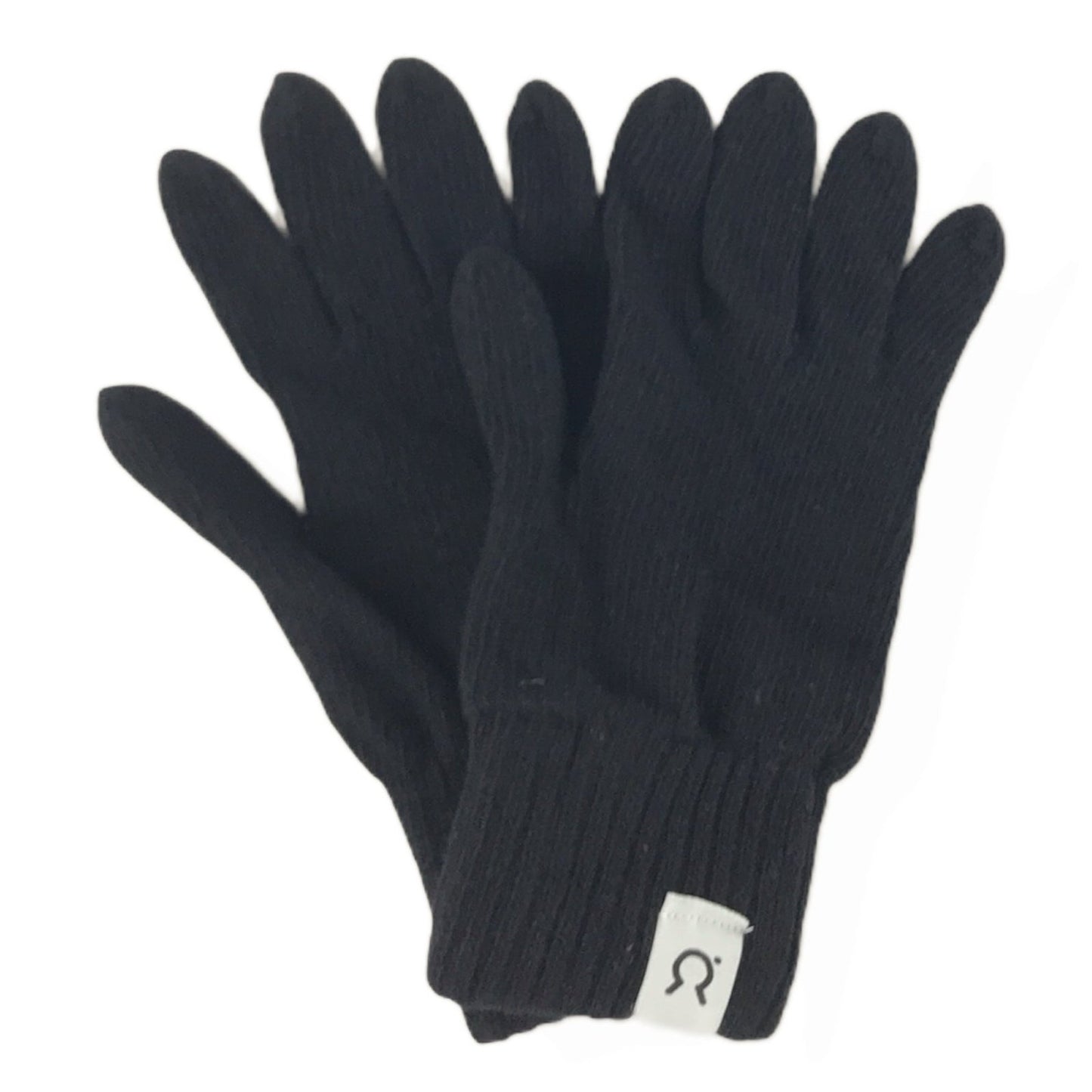 Handschuhe aus Recycelter Kaschmirwolle