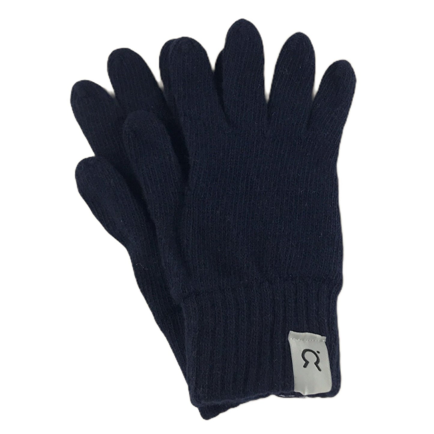 Handschuhe aus Recycelter Kaschmirwolle