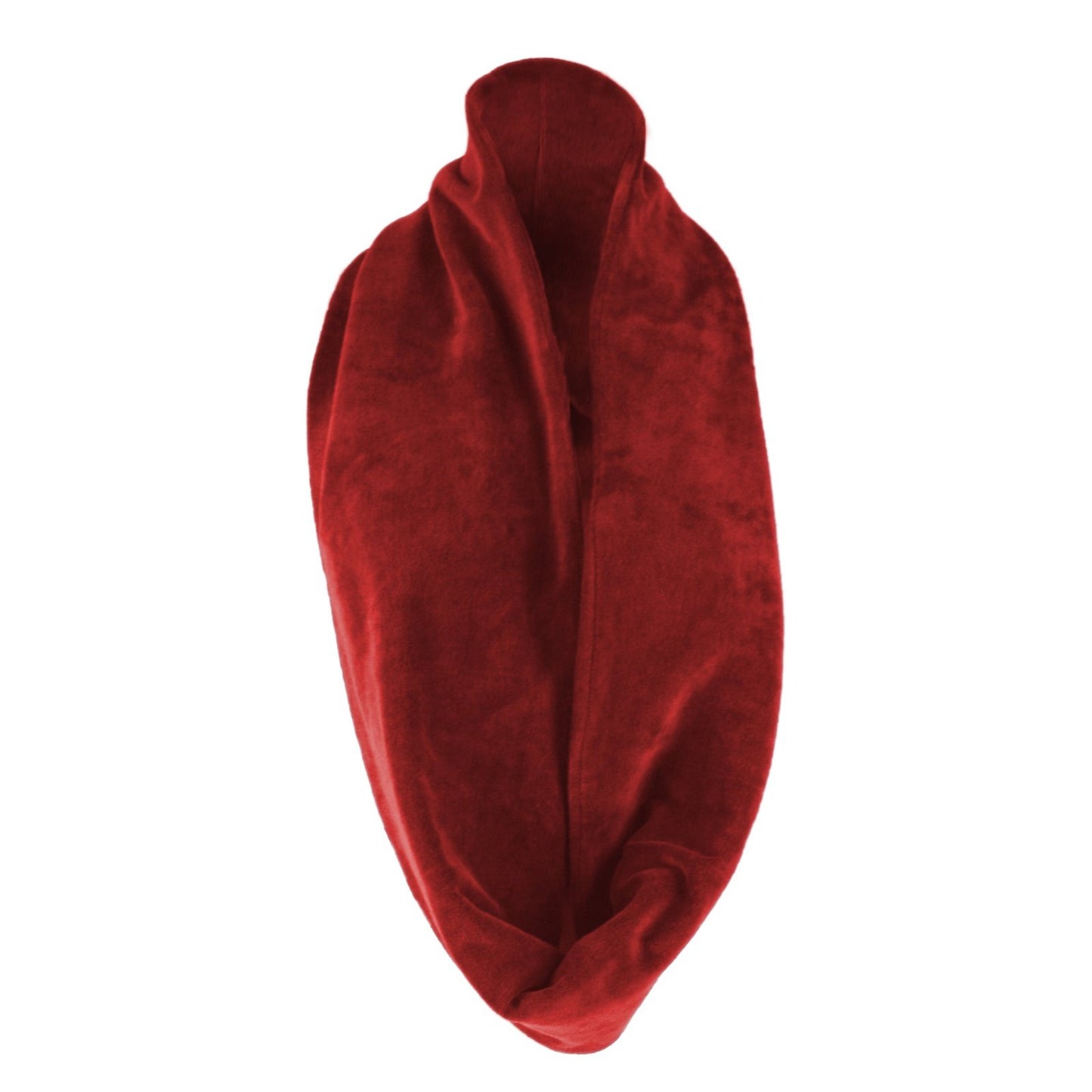 TUBE scarf, nicki