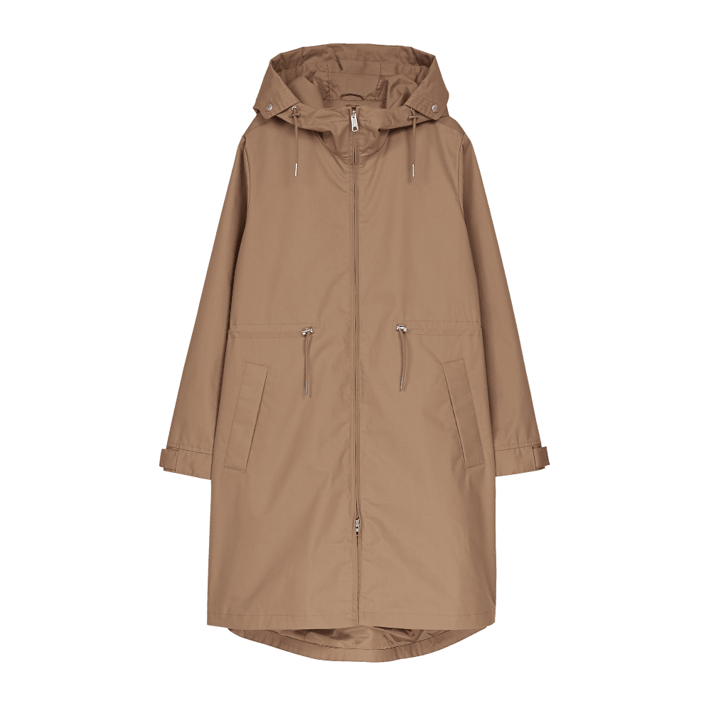 REY Regenjacke
