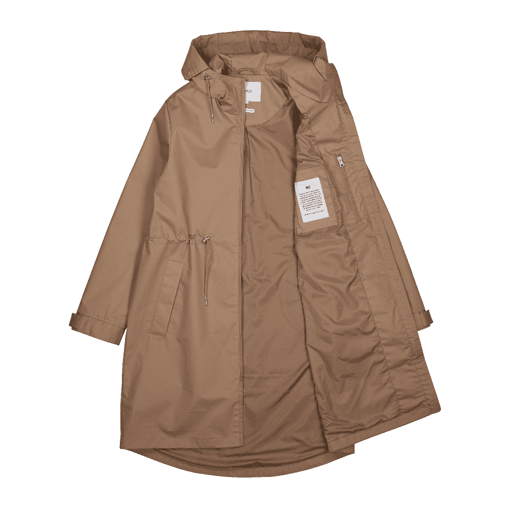 REY Regenjacke