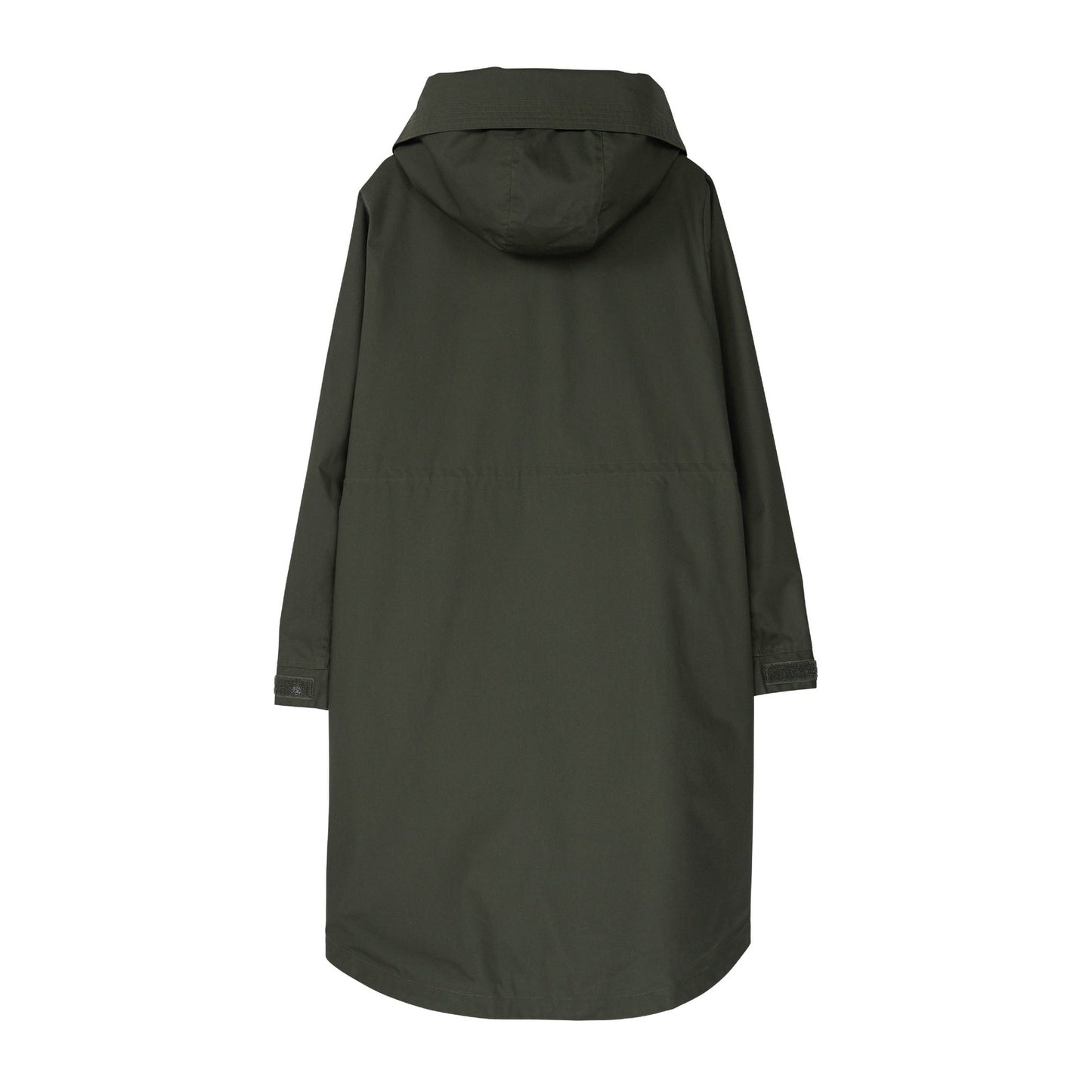 REY Regenjacke