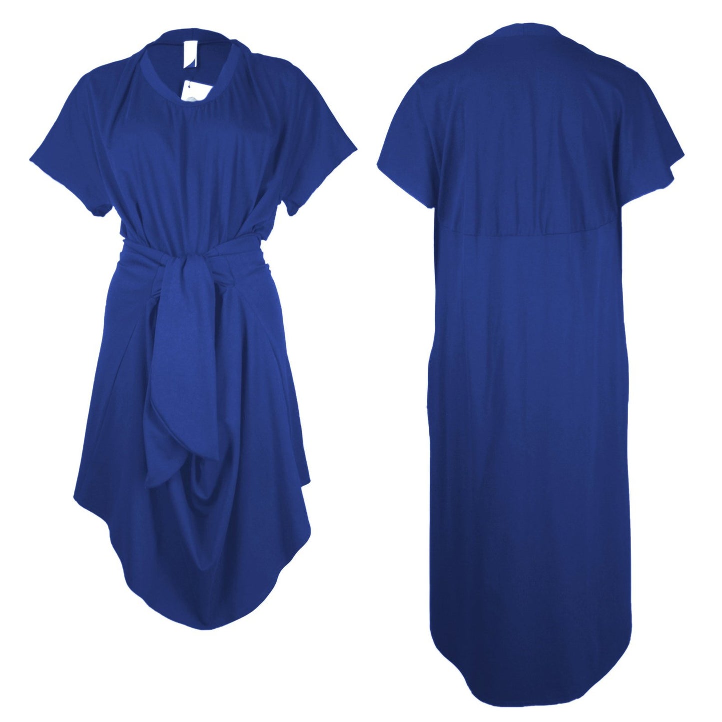 ZIGN Kleid