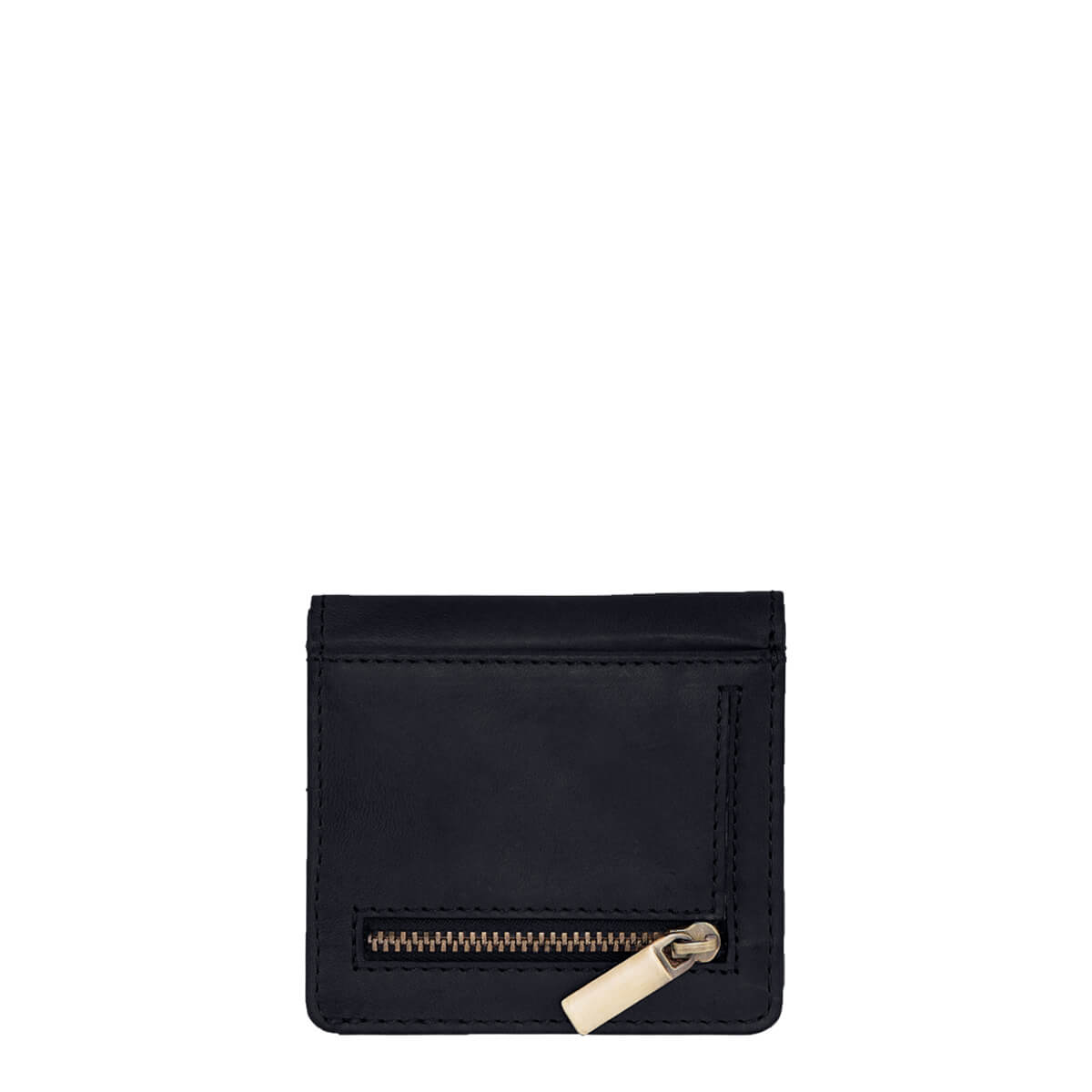 Alex fold over wallet