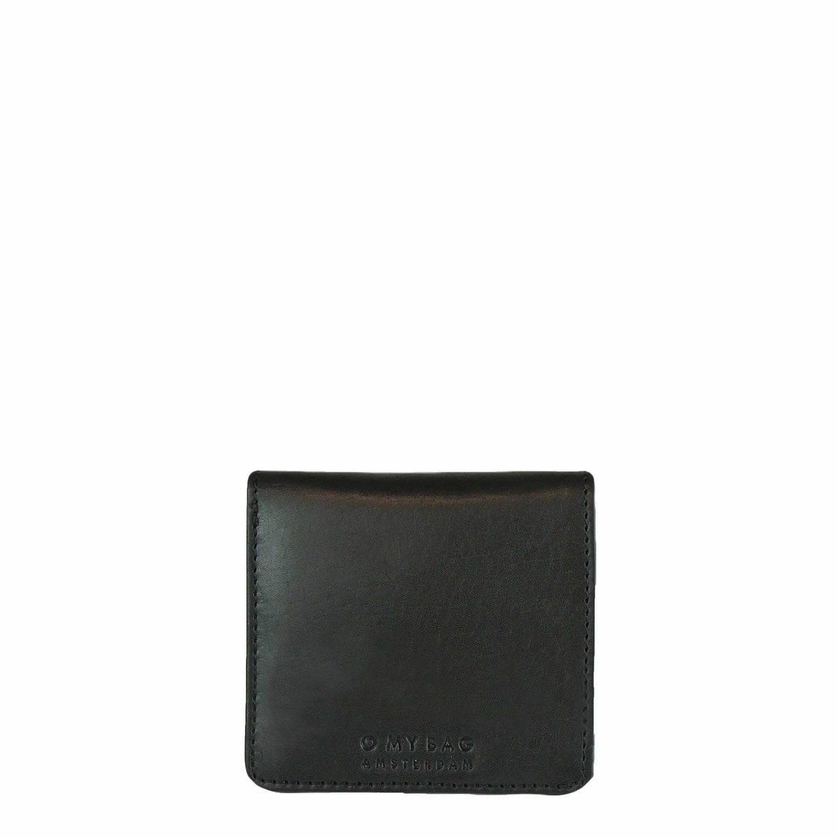 Alex fold over wallet