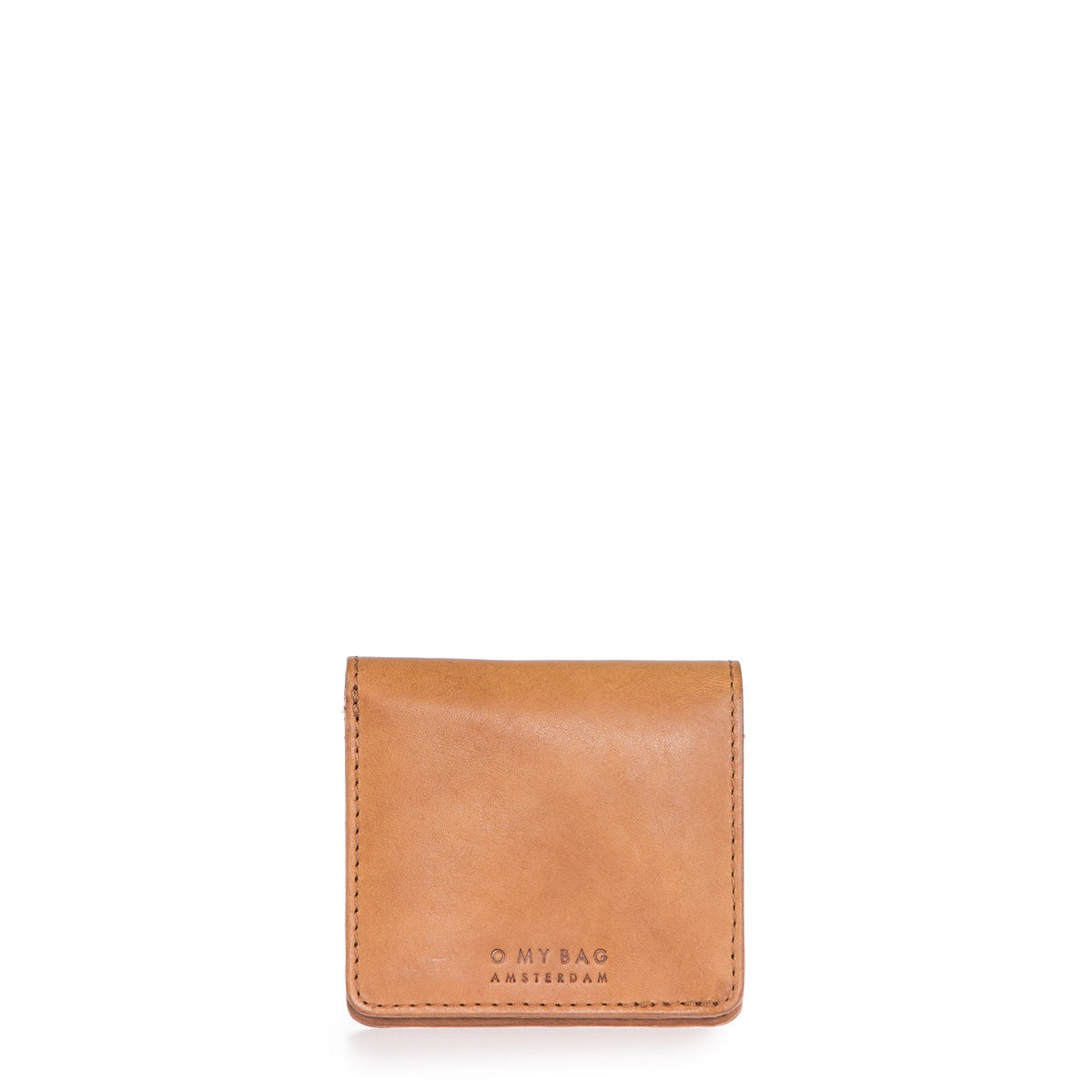 Alex fold over wallet