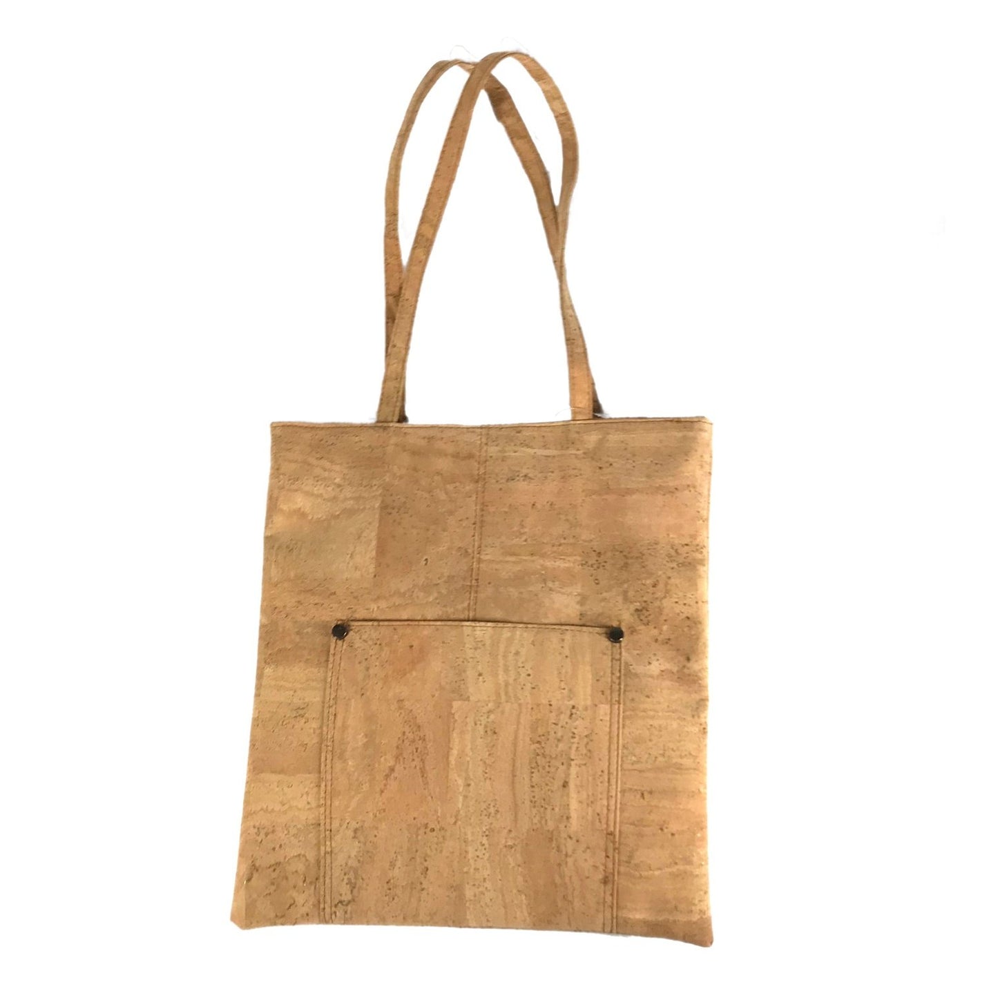 Kork-Shopper