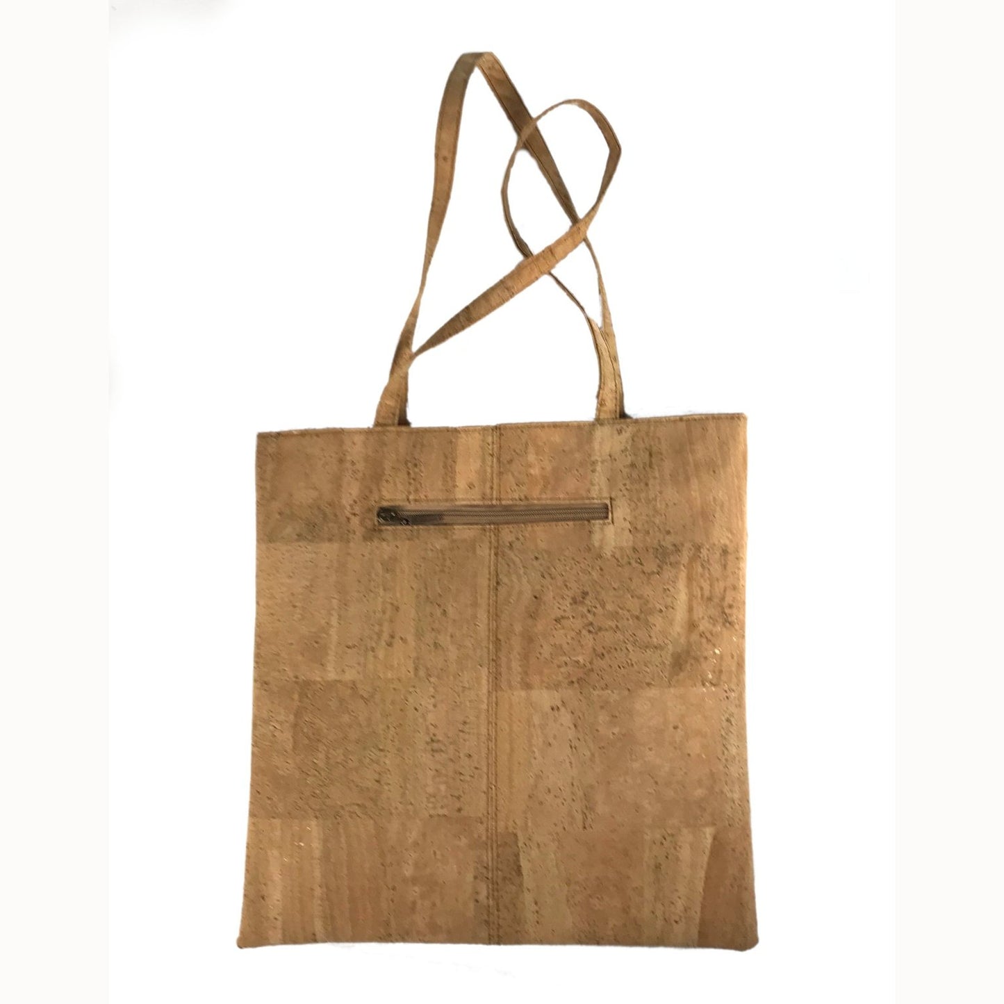 Kork-Shopper