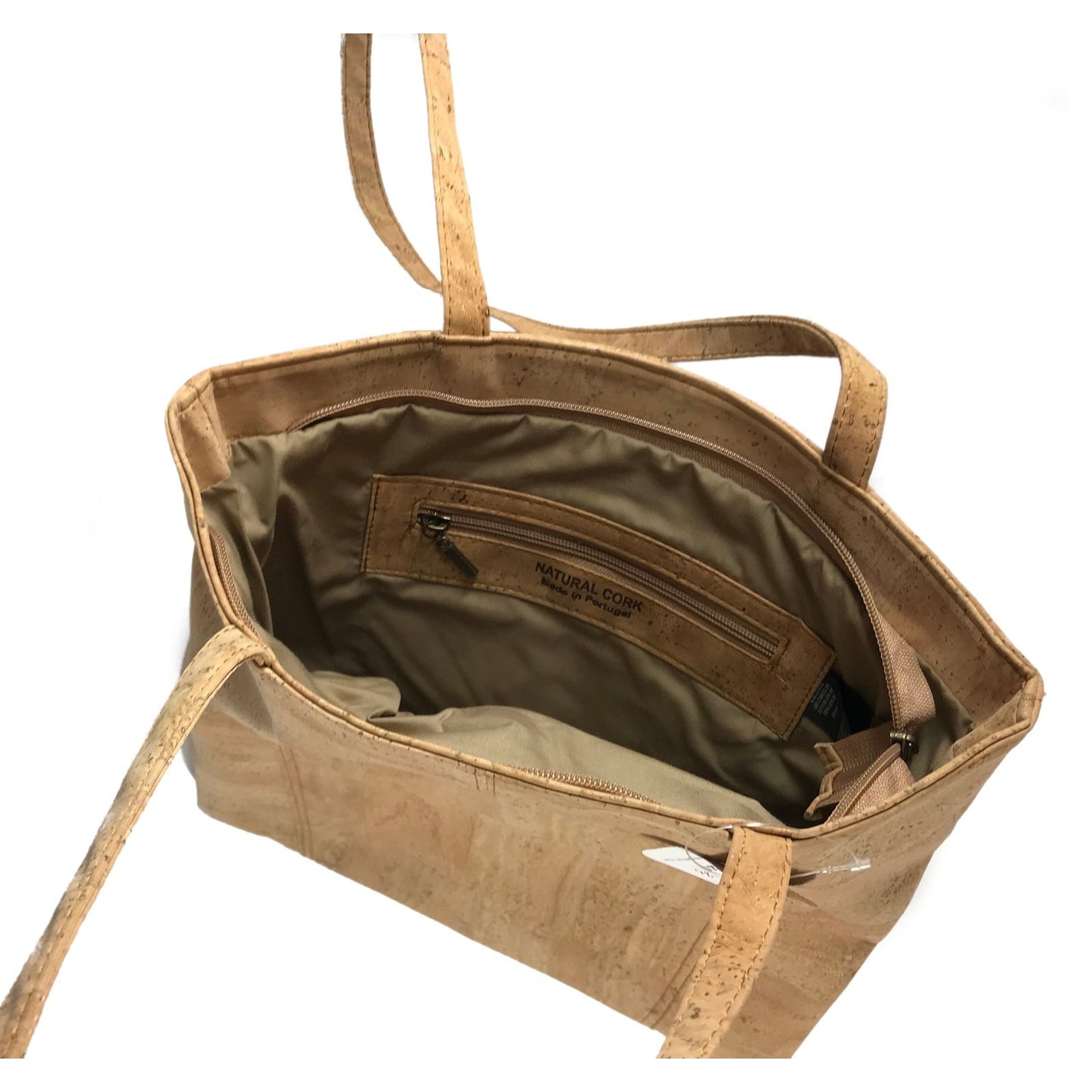 Kork-Shopper