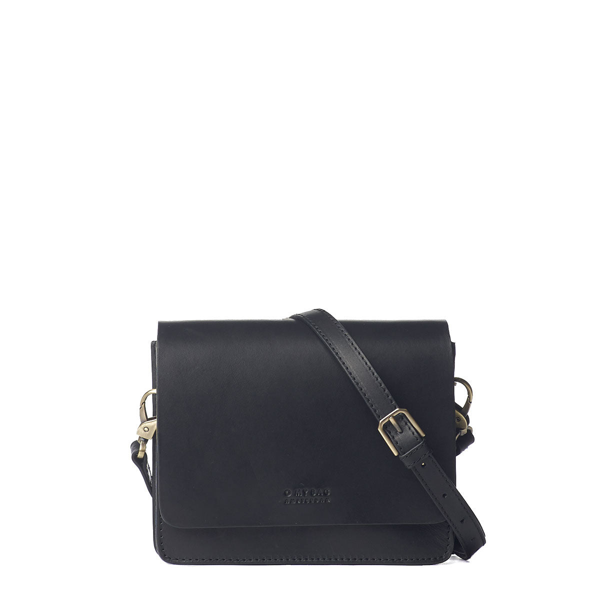 Audrey Mini