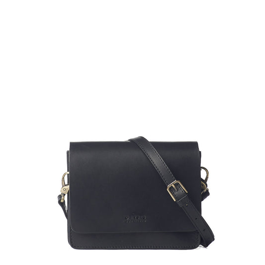 Audrey Mini
