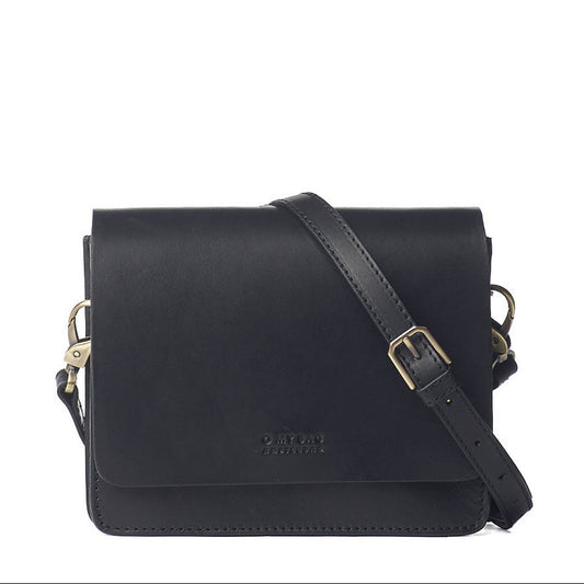 Audrey Mini