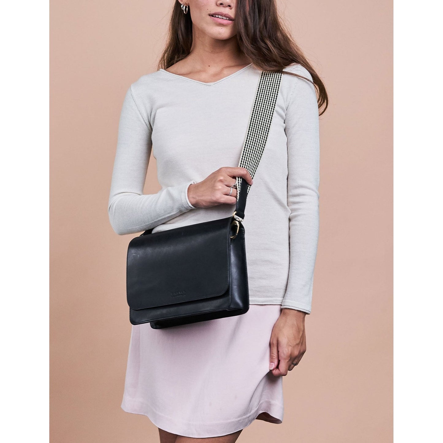 Audrey bag