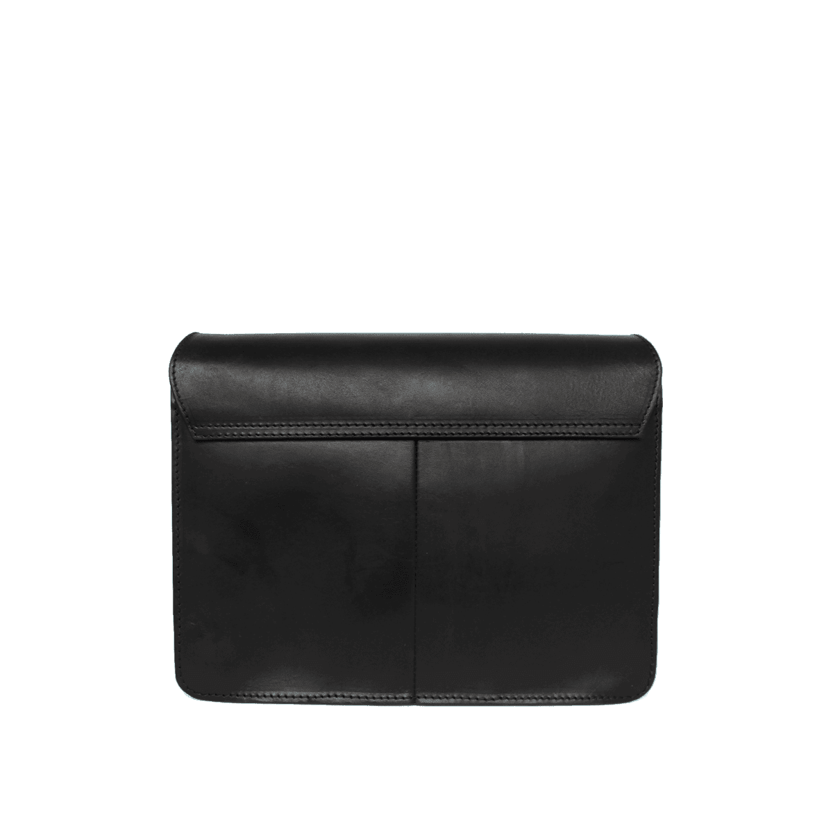 Audrey bag