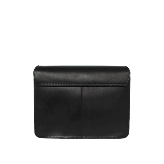 Audrey bag