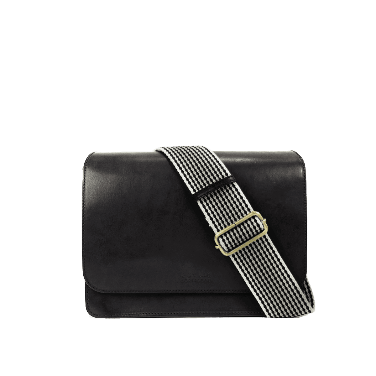 Audrey bag