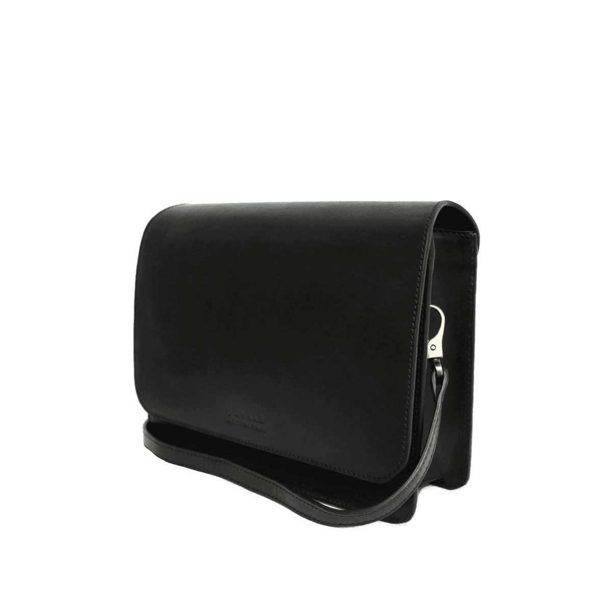 Audrey bag